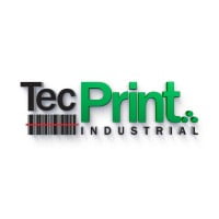 tecprint